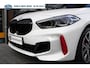 BMW 1-Serie 128ti|Digitaal Dashboard|M Sport|