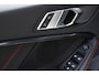 BMW 1-Serie 128ti|Digitaal Dashboard|M Sport|