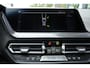 BMW 1-Serie 128ti|Digitaal Dashboard|M Sport|
