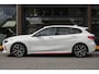 BMW 1-Serie 128ti|Digitaal Dashboard|M Sport|