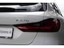 BMW 1-Serie 128ti|Digitaal Dashboard|M Sport|
