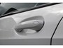 BMW 1-Serie 128ti|Digitaal Dashboard|M Sport|