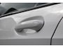BMW 1-Serie 128ti|Digitaal Dashboard|M Sport|