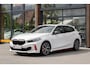 BMW 1-Serie 128ti|Digitaal Dashboard|M Sport|