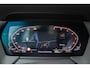 BMW 1-Serie 128ti|Digitaal Dashboard|M Sport|