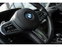 BMW 1-Serie 128ti|Digitaal Dashboard|M Sport|