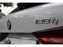 BMW 1-Serie 128ti|Digitaal Dashboard|M Sport|