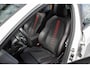 BMW 1-Serie 128ti|Digitaal Dashboard|M Sport|