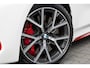 BMW 1-Serie 128ti|Digitaal Dashboard|M Sport|