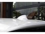 BMW 1-Serie 128ti|Digitaal Dashboard|M Sport|