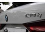 BMW 1-Serie 128ti|Digitaal Dashboard|M Sport|