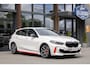 BMW 1-Serie 128ti|Digitaal Dashboard|M Sport|