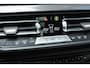 BMW 1-Serie 128ti|Digitaal Dashboard|M Sport|