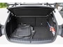 BMW 1-Serie 128ti|Digitaal Dashboard|M Sport|