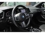 BMW 1-Serie 128ti|Digitaal Dashboard|M Sport|