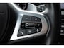 BMW 1-Serie 128ti|Digitaal Dashboard|M Sport|