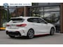 BMW 1-Serie 128ti|Digitaal Dashboard|M Sport|