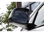 BMW 1-Serie 128ti|Digitaal Dashboard|M Sport|