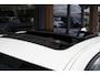 BMW 1-Serie 128ti|Digitaal Dashboard|M Sport|