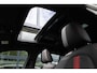 BMW 1-Serie 128ti|Digitaal Dashboard|M Sport|