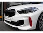 BMW 1-Serie 128ti|Digitaal Dashboard|M Sport|