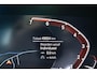BMW 1-Serie 128ti|Digitaal Dashboard|M Sport|