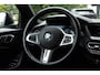 BMW 1-Serie 128ti|Digitaal Dashboard|M Sport|