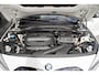 BMW 1-Serie 128ti|Digitaal Dashboard|M Sport|