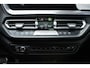 BMW 1-Serie 128ti|Digitaal Dashboard|M Sport|