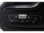BMW 1-Serie 128ti|Digitaal Dashboard|M Sport|