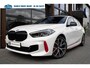 BMW 1-Serie 128ti|Digitaal Dashboard|M Sport|