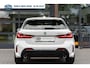 BMW 1-Serie 128ti|Digitaal Dashboard|M Sport|