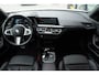 BMW 1-Serie 128ti|Digitaal Dashboard|M Sport|