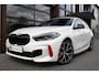 BMW 1-Serie 128ti|Digitaal Dashboard|M Sport|