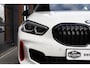 BMW 1-Serie 128ti|Digitaal Dashboard|M Sport|