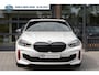 BMW 1-Serie 128ti|Digitaal Dashboard|M Sport|