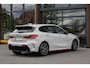 BMW 1-Serie 128ti|Digitaal Dashboard|M Sport|