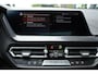 BMW 1-Serie 128ti|Digitaal Dashboard|M Sport|