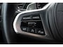 BMW 1-Serie 128ti|Digitaal Dashboard|M Sport|