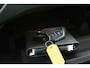 BMW 1-Serie 128ti|Digitaal Dashboard|M Sport|