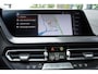 BMW 1-Serie 128ti|Digitaal Dashboard|M Sport|