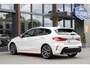 BMW 1-Serie 128ti|Digitaal Dashboard|M Sport|