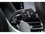 BMW 1-Serie 128ti|Digitaal Dashboard|M Sport|
