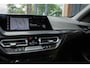 BMW 1-Serie 128ti|Digitaal Dashboard|M Sport|