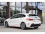 BMW 1-Serie 128ti|Digitaal Dashboard|M Sport|
