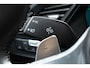 BMW 1-Serie 128ti|Digitaal Dashboard|M Sport|