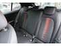 BMW 1-Serie 128ti|Digitaal Dashboard|M Sport|