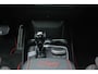 BMW 1-Serie 128ti|Digitaal Dashboard|M Sport|