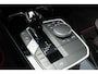 BMW 1-Serie 128ti|Digitaal Dashboard|M Sport|
