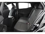 Toyota C-HR / C-HR+ First Edition 77 kWh | €3000,- Toyota Mania Voordeel! | Nieuw uit voorraad leverbaar! |